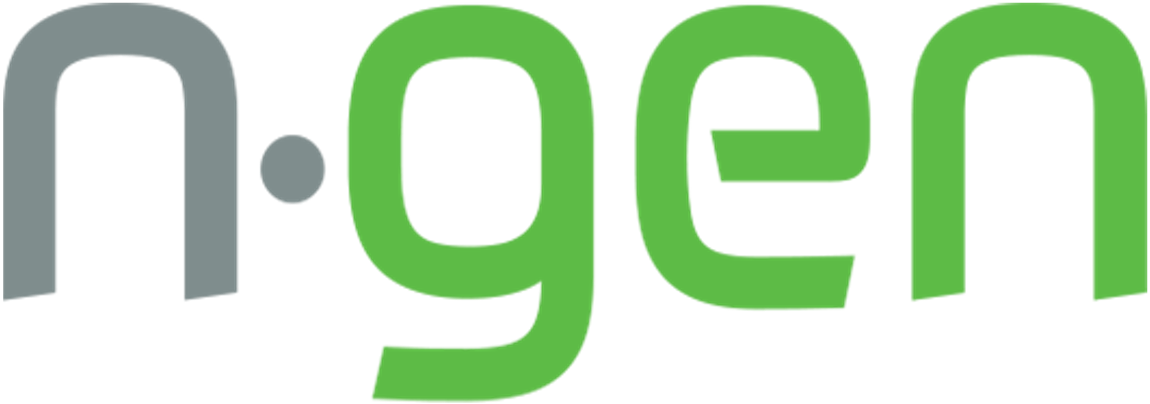 n·gen